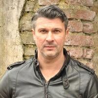 Отзыв от Максим - Visa DTV