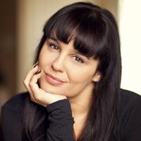 Отзыв от Жанна - виза ДТВ