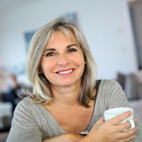 Отзыв от Анжела - Visa DTV